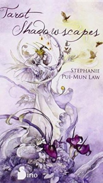TAROT-SHADOWSCAPES-9788478087891