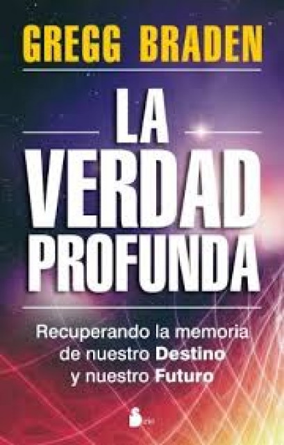 VERDAD-PROFUNDA,-9788478088096
