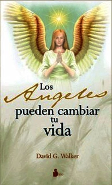 ANGELES-PUEDEN-CAMBIAR-TU-VIDA,-9788478088461