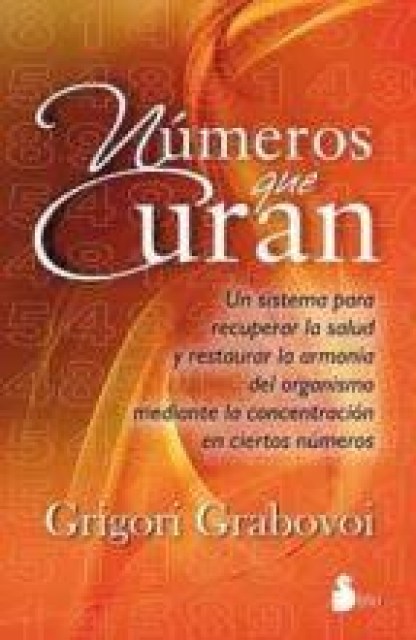 NUMEROS-QUE-CURAN-9788478088799