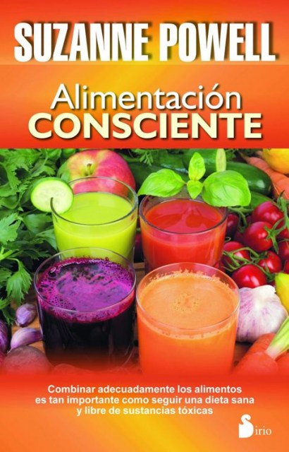 ALIMENTACIONSCIENTENE)-9788478089482
