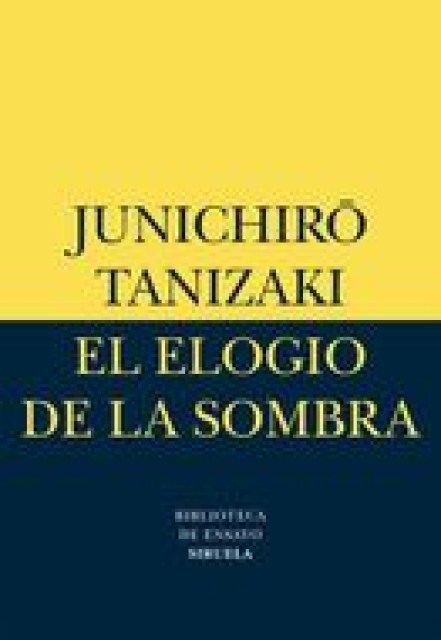 ELOGIO-SOMBRA,L-9788478442584
