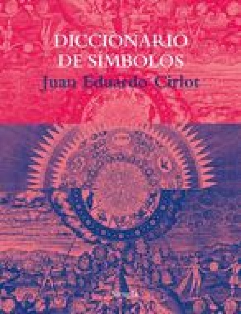 DICCIONARIO-SIMBOLOSRUSTICA)-9788478447985
