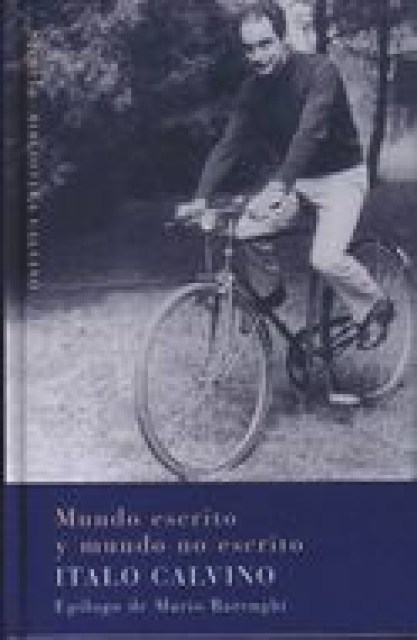 MUNDOSCRITO-MUNDO-NOSCRITO-9788478448807