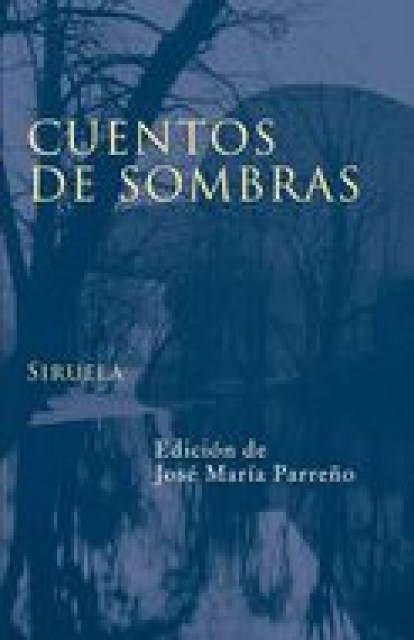 CUENTOS-SOMBRAS-9788478448920