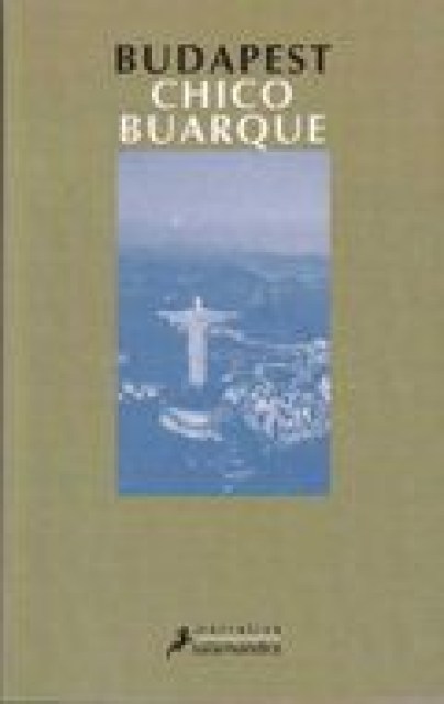 BUDAPEST-9788478889402