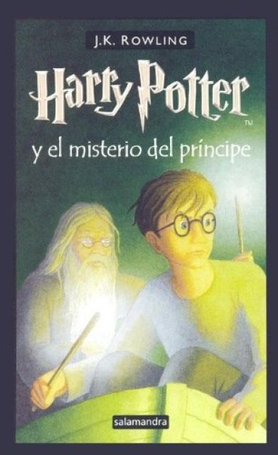 HARRY-POTTER-6L-MISTERIOL-PRINCIPE-9788478889921