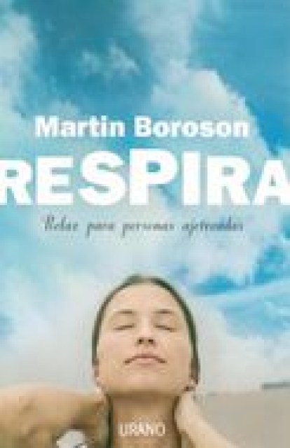 RESPIRA-9788479536923