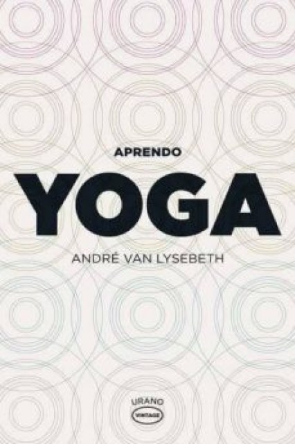 APRENDOOGAVINTAGE)-9788479537104