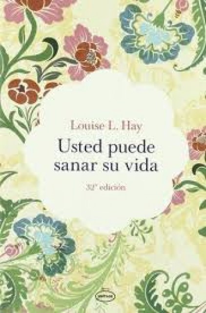 USTED-PUEDE-SANAR-SU-VIDAVINTAGE)-9788479537142