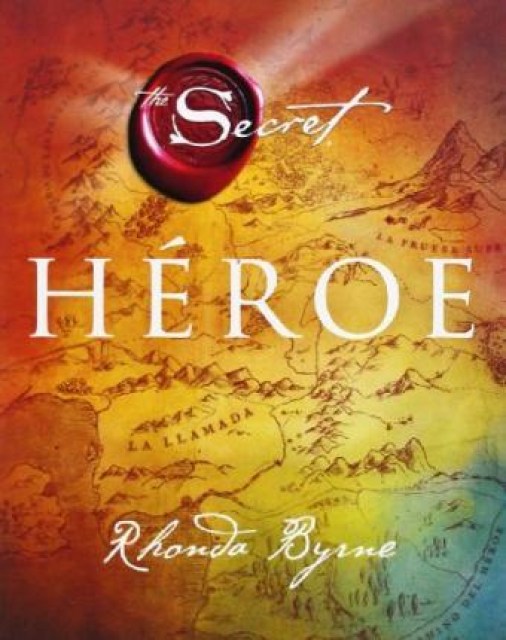 HEROE-9788479538682