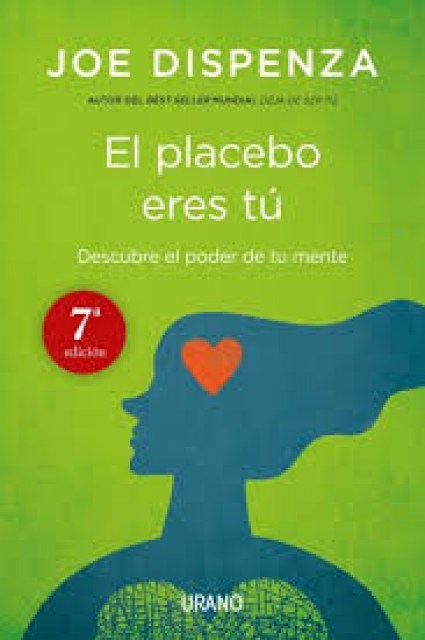 PLACEBORES-TU,L-9788479538828