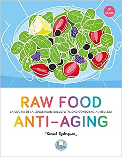 RAW-FOOD-ANTI-AGING-9788479539238