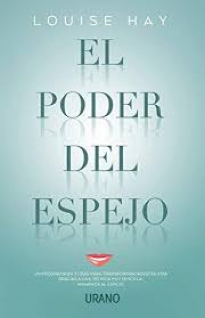 PODERLSPEJO,L-9788479539573