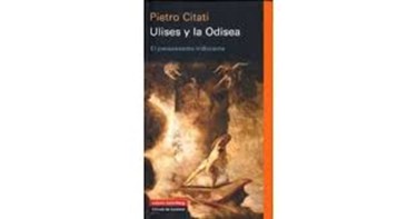ULISES-ODISEA-9788481096927