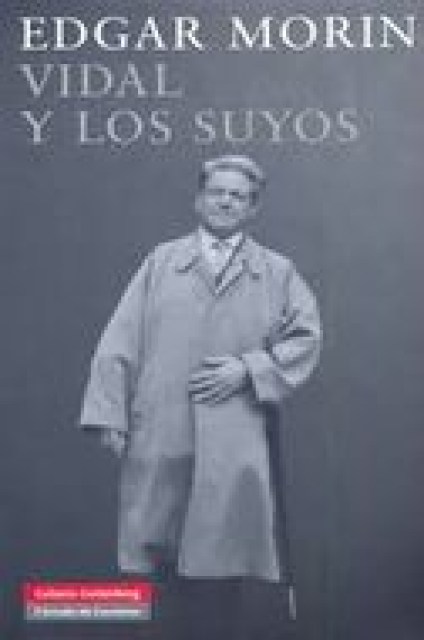 VIDAL-SUYOS-9788481097733