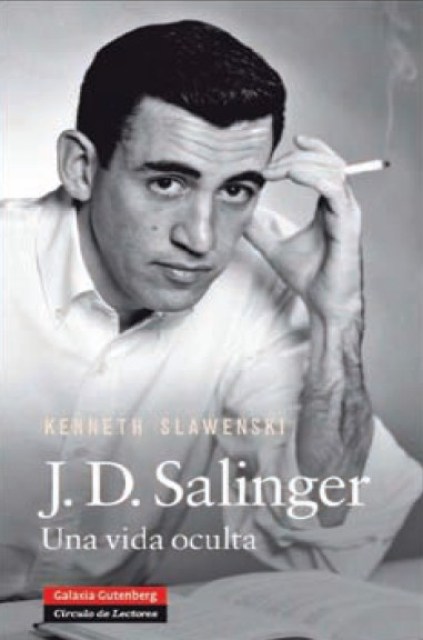 J-D-SALINGER-9788481098877