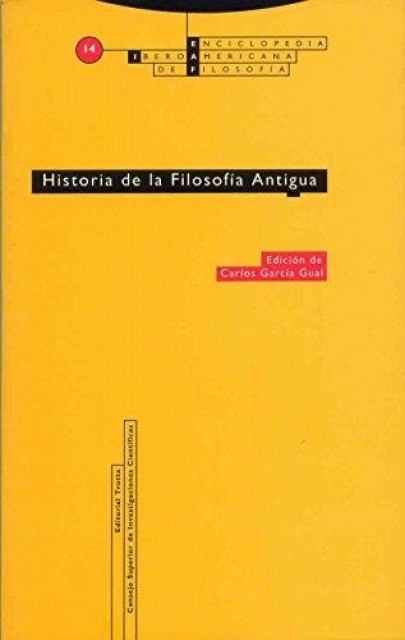 HISTORIA-FILOSOFIA-ANTIGUA-NCICLOPEDIA-IBEROAMERICANA-FILOSOFIA-14-9788481641547