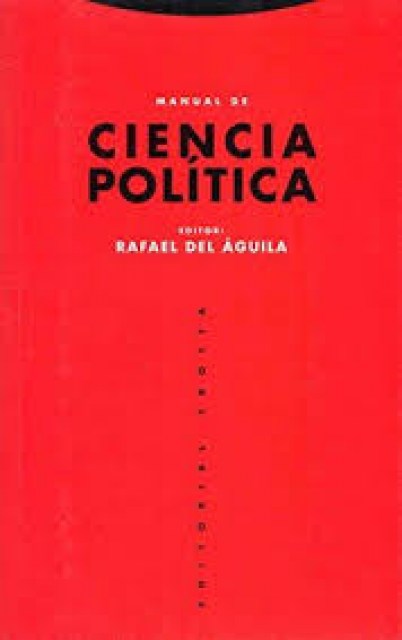 MANUAL-CIENCIA-POLITICA-9788481641899