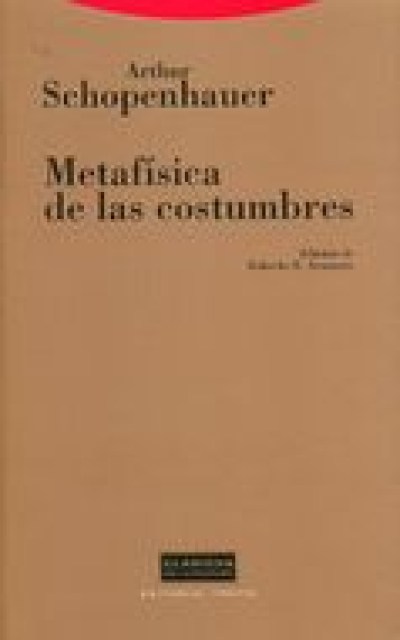 METAFISICAS-COSTUMBRES-9788481644487
