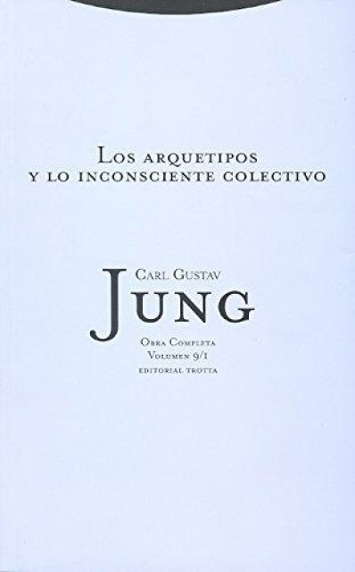 ARQUETIPOS-LO-INCONSCIENTE-COLECTIVO,-VOLUMEN-9-1-9788481645248