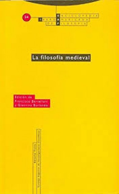 EIAF-24-FILOSOFiA-MEDIEVAL-9788481645354