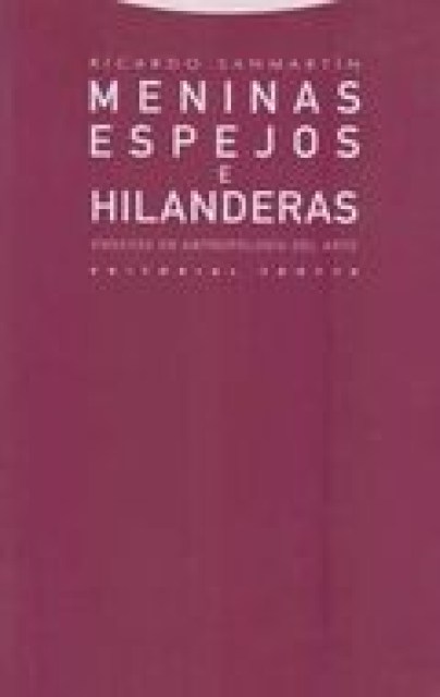 MENINAS-SPEJOS-HILANDERAS-9788481647396