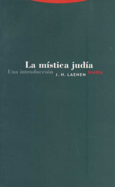 MISTICA-JUDIA,-9788481647440
