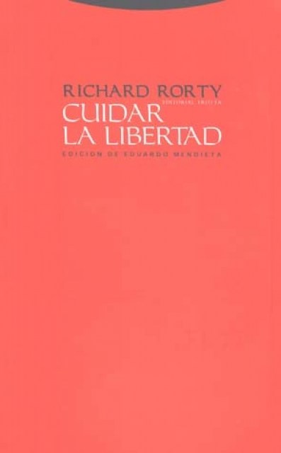 CUIDAR-LIBERTAD-9788481647464