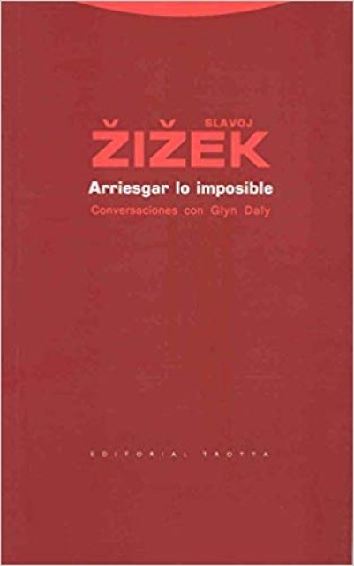 ARRIESGAR-LO-IMPOSIBLE-VERSACIONES-GLYN-DALY-9788481648218