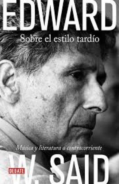 SOBRELSTADO-TARDIO-9788483067789