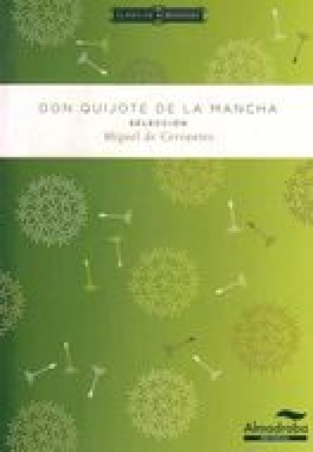 DON-QUIJOTE-MANCHASELECCIoN)-9788483089026