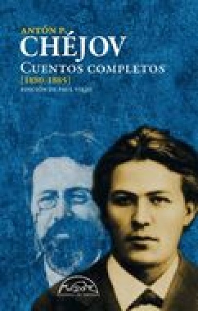 CUENTOS-COMPLETOS-1880-1885-9788483931493