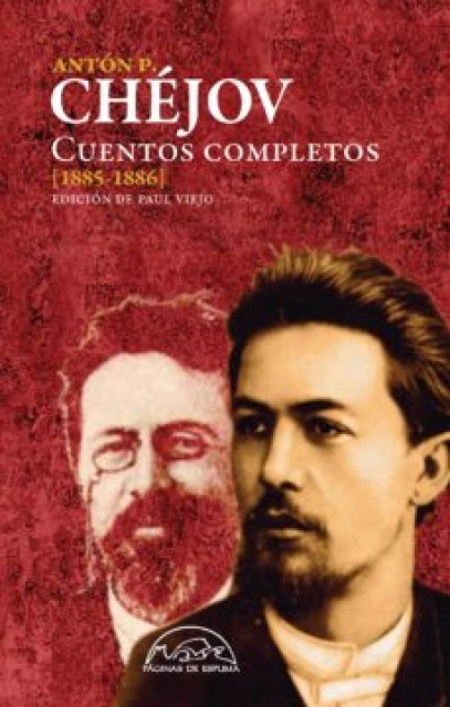 CUENTOS-COMPLETOS-1885-1886-9788483931738