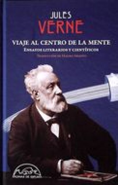 VIAJE-AL-CENTRO-MENTE-9788483932353