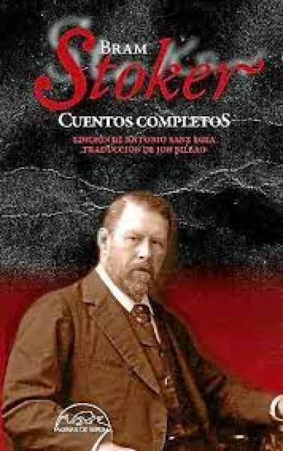 CUENTOS-COMPLETOS-9788483932421