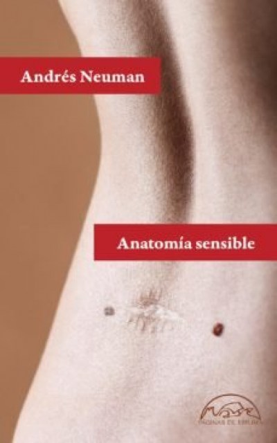 ANATOMIA-SENSIBLE-9788483932650