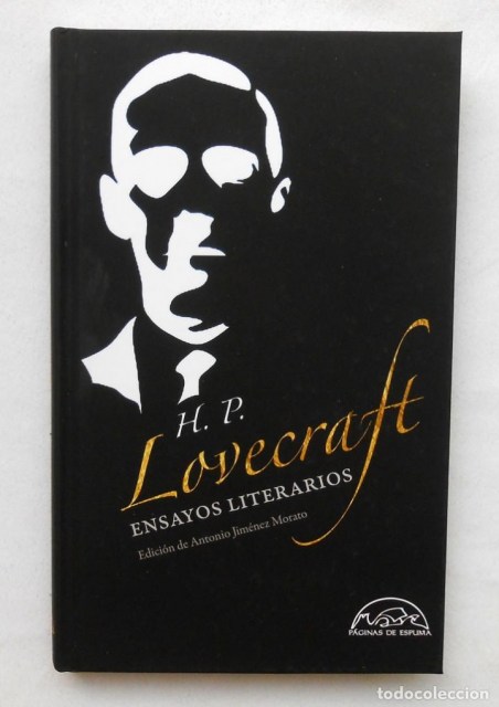ENSAYOS-LITERARIOS-LOVECRAFT-9788483932704