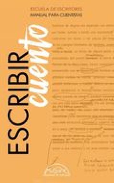 ESCRIBIR-CUENTO-9788483932803