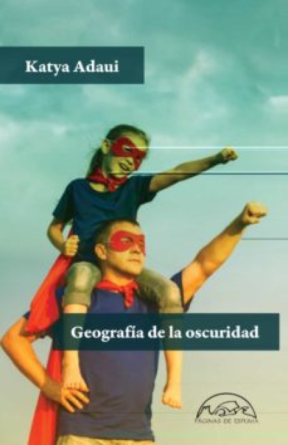 GEOGRAFIA-OSCURIDAD-9788483932940