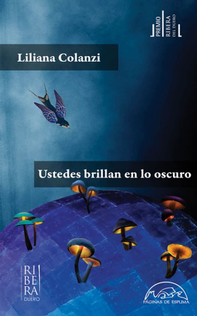 USTEDES-BRILLANN-LO-OSCURO-9788483933145