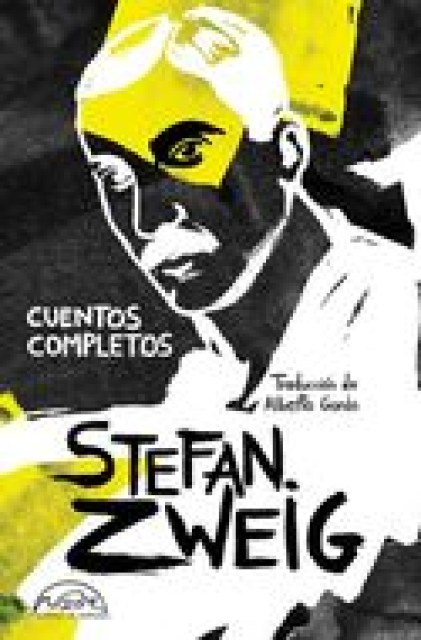 CUENTOS-COMPLETOS-9788483933251