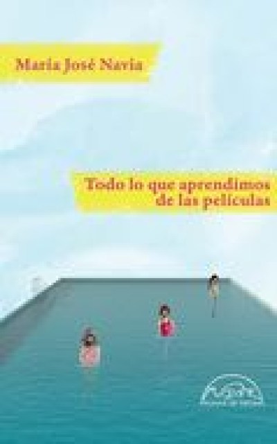 TODO-LO-QUE-APRENDIMOSS-PELiCULAS-9788483933275