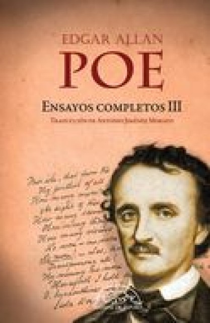 ENSAYOS-COMPLETOS-III-9788483933299