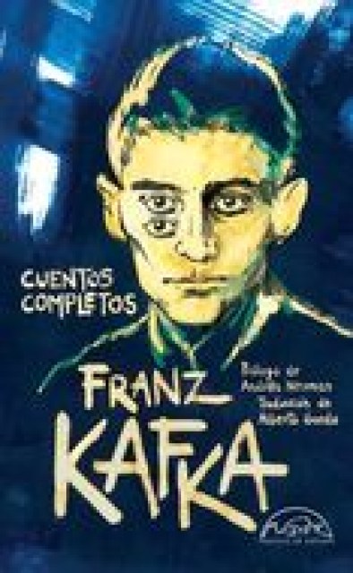 CUENTOS-COMPLETOS-FRANZ-KAFKA-9788483933480