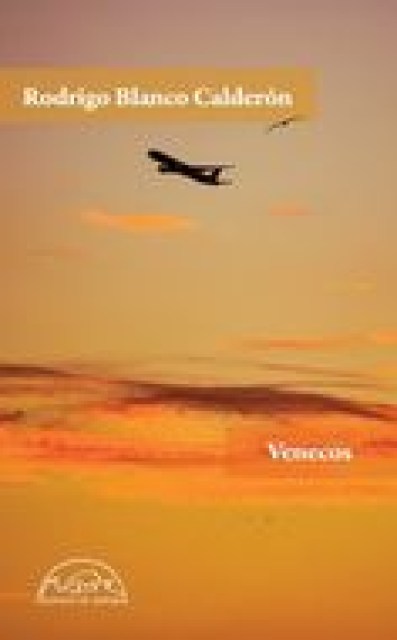 VENECOS-9788483933633
