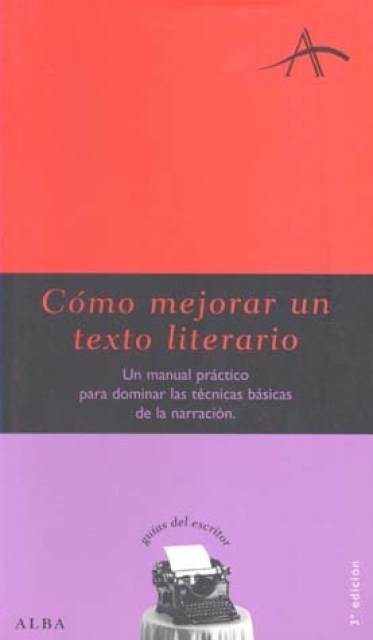 COMO-MEJORAR-TEXTO-LITERARIO-9788484281153