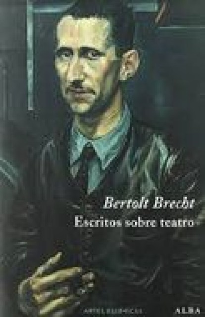 ESCRITOS-SOBRE-TEATRO-9788484282129