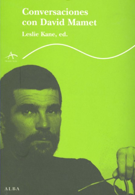 CONVERSACIONES-DAVID-MAMET-9788484282716