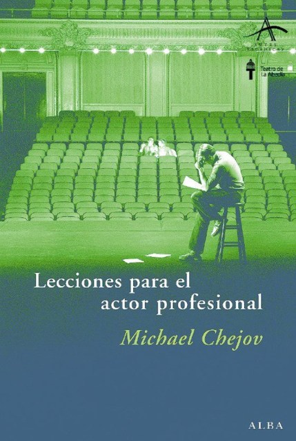 LECCIONES-PARAL-ACTOR-PROFESIONAL-9788484283089